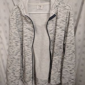 Danskin Now Athletic Hoodie
